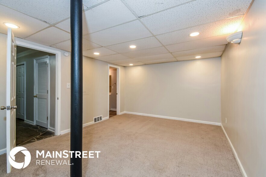 Building Photo - 59 Canterbury Dr