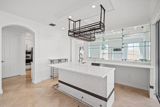 Building Photo - 1468 Mariner Way