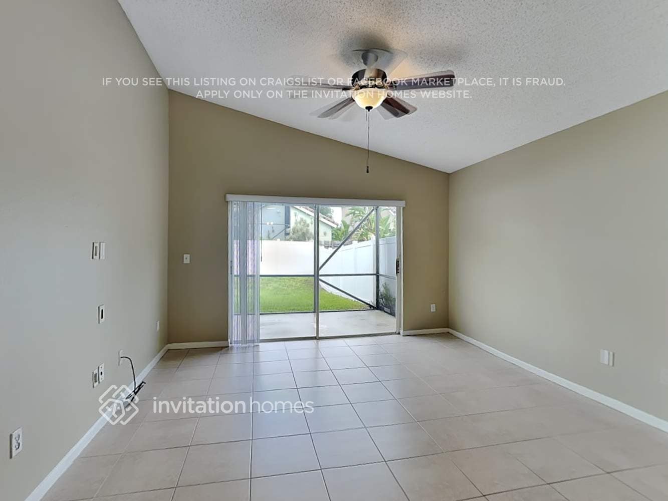 Building Photo - 10309 Allegro Dr