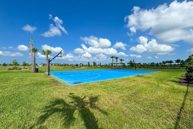 Building Photo - 9312 Tequila Sunrise Dr
