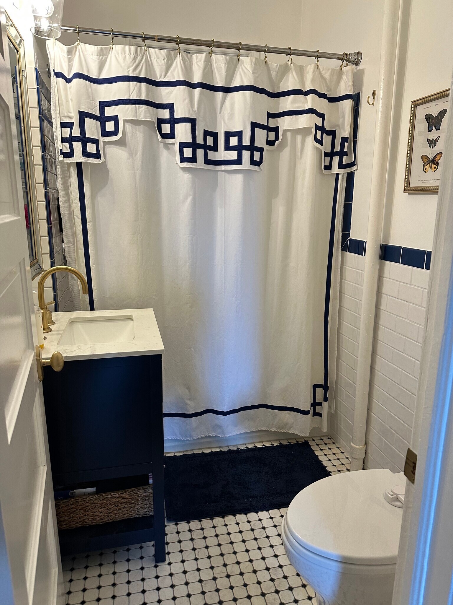 Building Photo - 1711 35th St NW