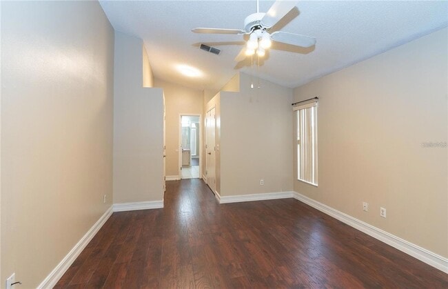Building Photo - 12860 Waterhaven Cir