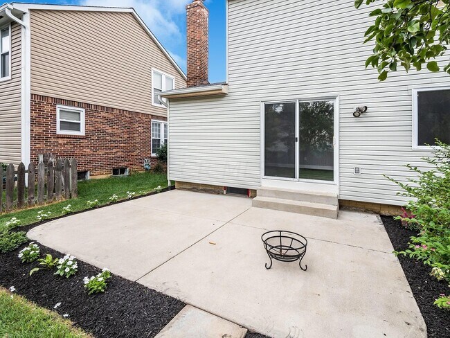 Building Photo - 2125 Scottingham Dr