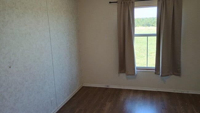 Building Photo - 2581 Co Rd 655