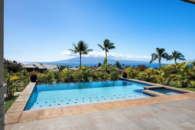 Building Photo - 804 Anapuni Lp