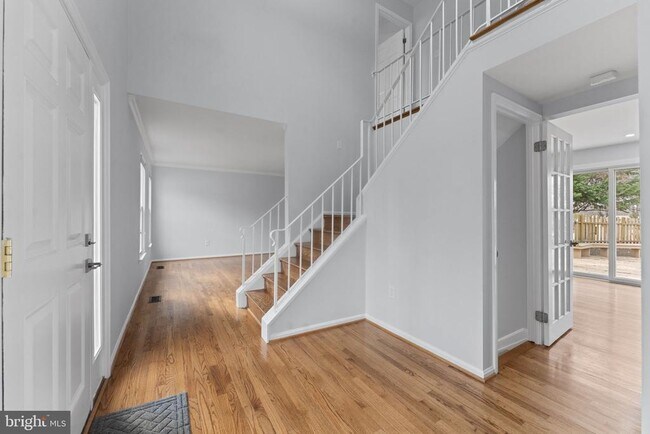 Building Photo - 1534 Red Rock Ct