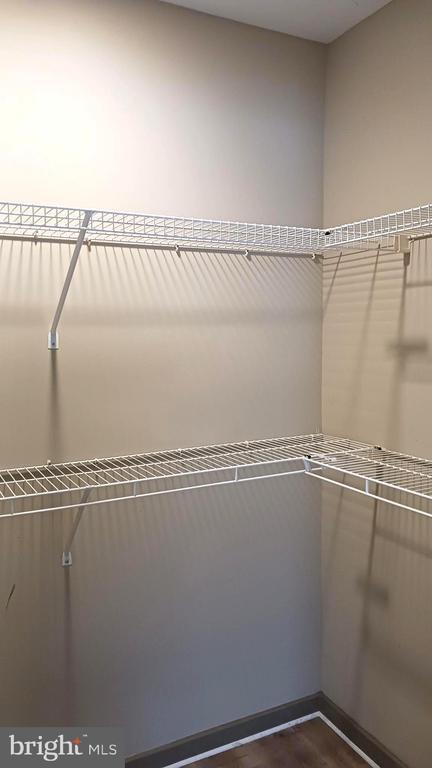 Building Photo - 815 Arch St