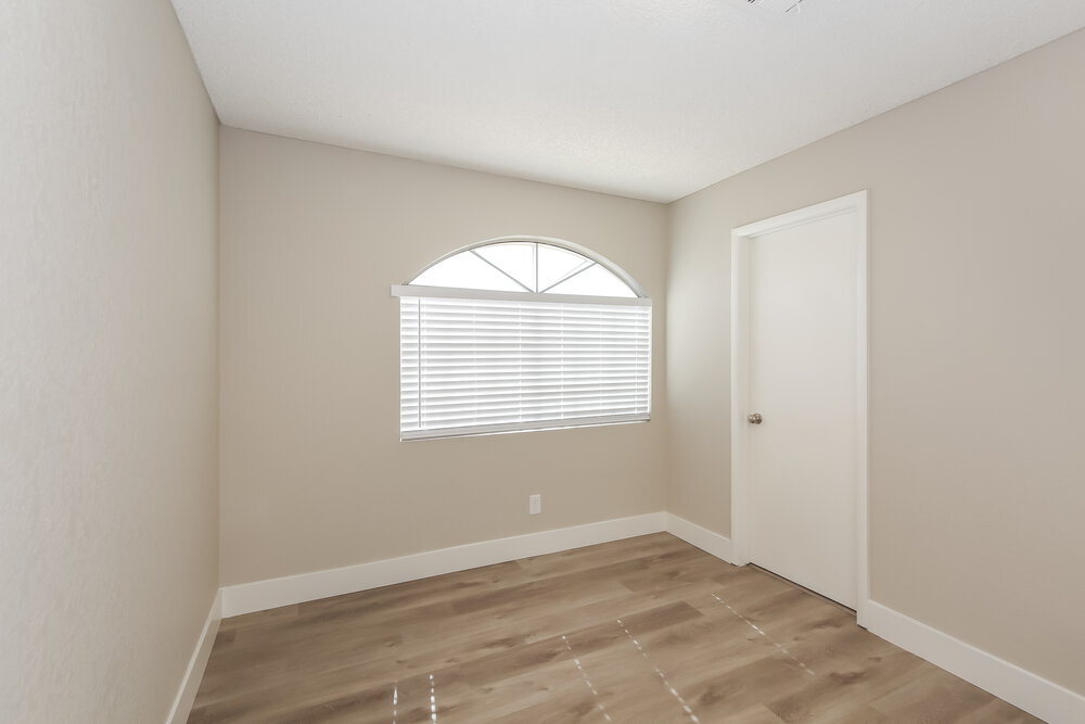Building Photo - 1403 Harmony Hill Dr