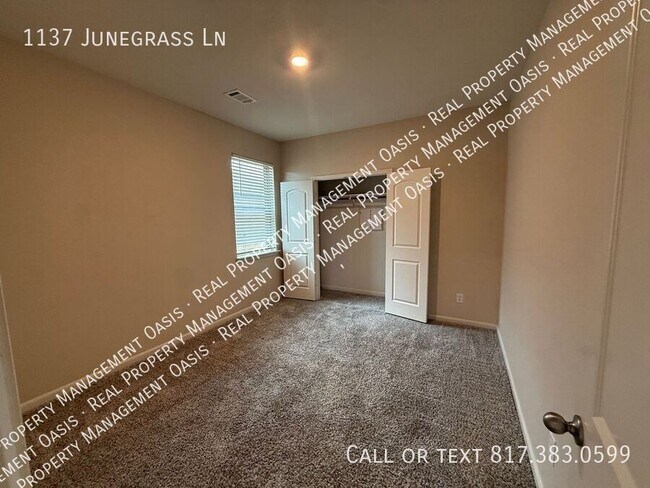 Building Photo - 1137 Junegrass Ln