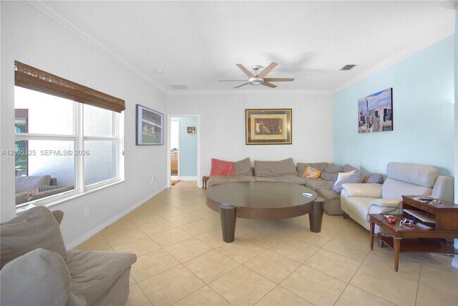 Building Photo - 230 Porgee Rock Pl