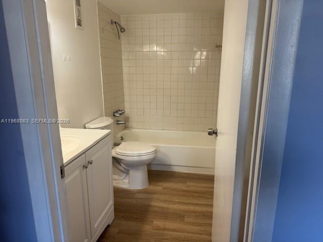 Building Photo - 2046 NW 43 Terrace