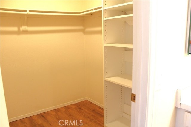 Building Photo - 111 Greenfield