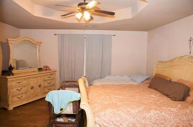 Building Photo - Available July 1st! 3-Bedroom, 2-Bathroom ...