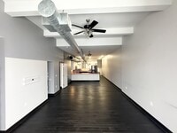 Building Photo - 808 Madison Ave