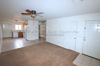 Building Photo - 15588 S Yava Rd