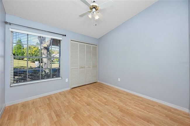 Building Photo - 2411 Bentley Dr