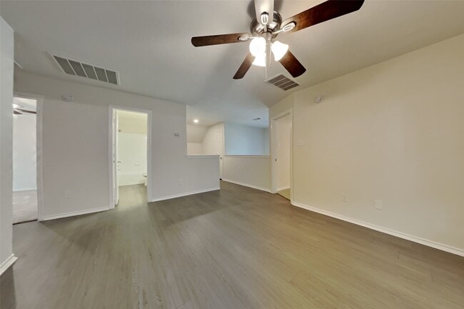 Building Photo - 18114 Stone Trail Manor Dr
