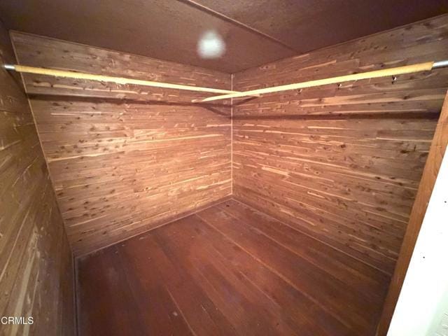 Building Photo - 1428 Oak St