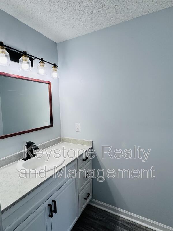 Building Photo - 474 Bamburg Dr