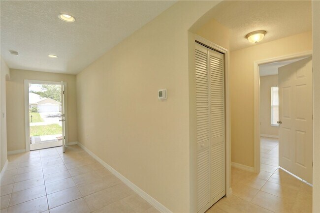 Building Photo - 8186 104th Ave