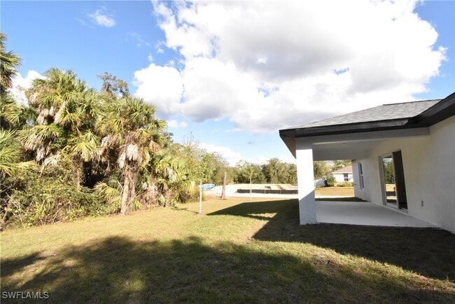 Building Photo - 4696 April Ave