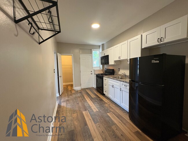 Building Photo - Live Comfortably in Hampden: 4 Bedrooms Pl...