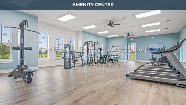 Building Photo - 448 Orellana Rd