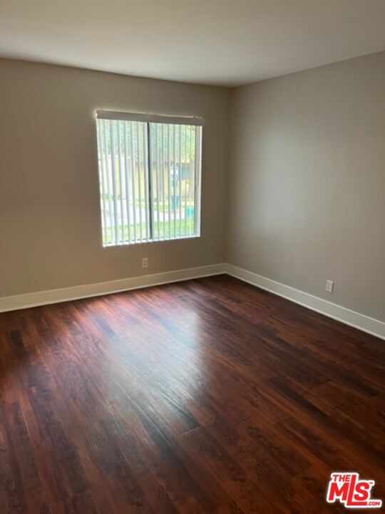 Building Photo - 26347 Thousand Oaks Blvd