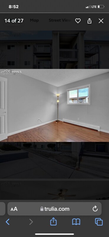 Building Photo - 5034 El Camino Dr