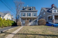 Building Photo - 47 Ridgedale Ave
