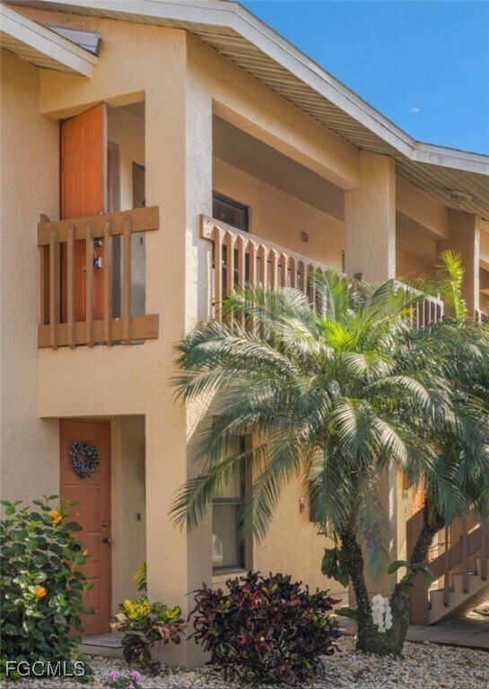 Building Photo - 15390 Moonraker Ct