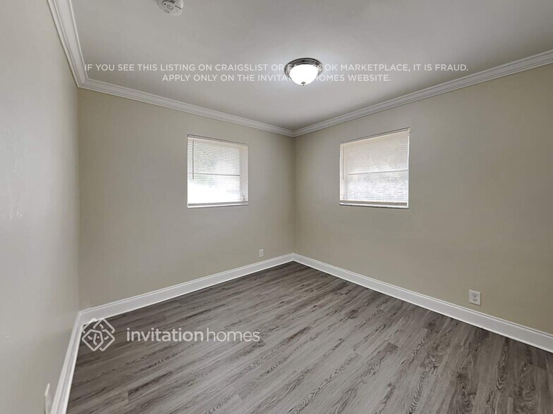 Building Photo - 1353 NW 62nd Way