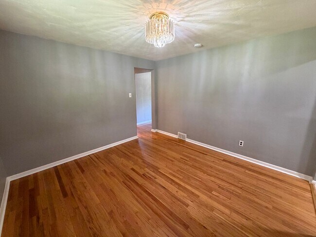 Building Photo - Beautiful Home for Rent