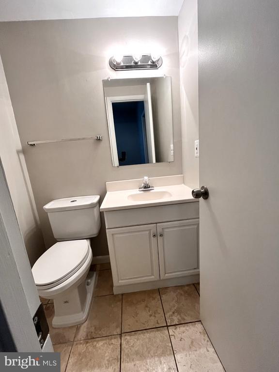 Building Photo - 10704 Muirfield Dr