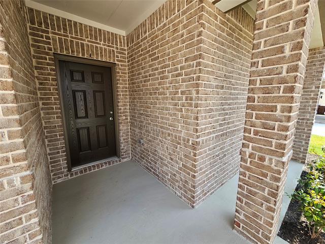 Building Photo - 2528 Moser Ln