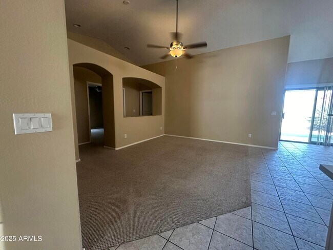 Building Photo - 24604 N 65th Ave