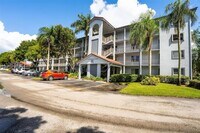 Building Photo - 1201 SW 128th Terrace