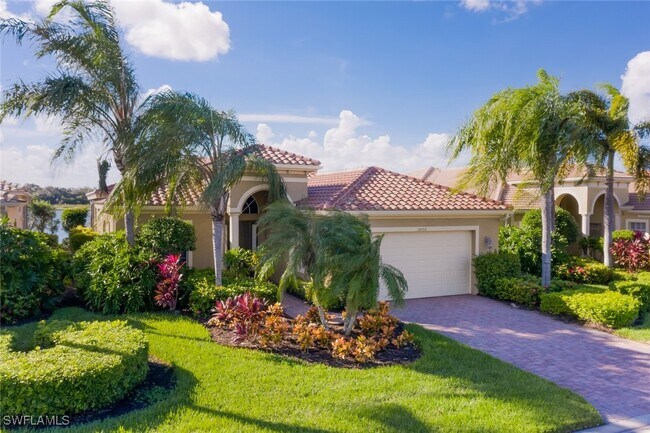 Primary Photo - 28352 Altessa Way