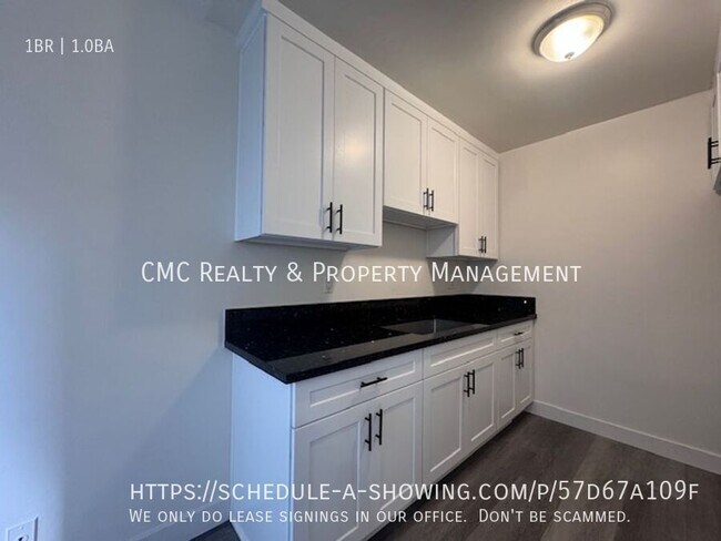 Building Photo - 1860 Pacific Ave