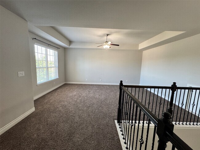 Building Photo - 5231 Pickford Grove Ln