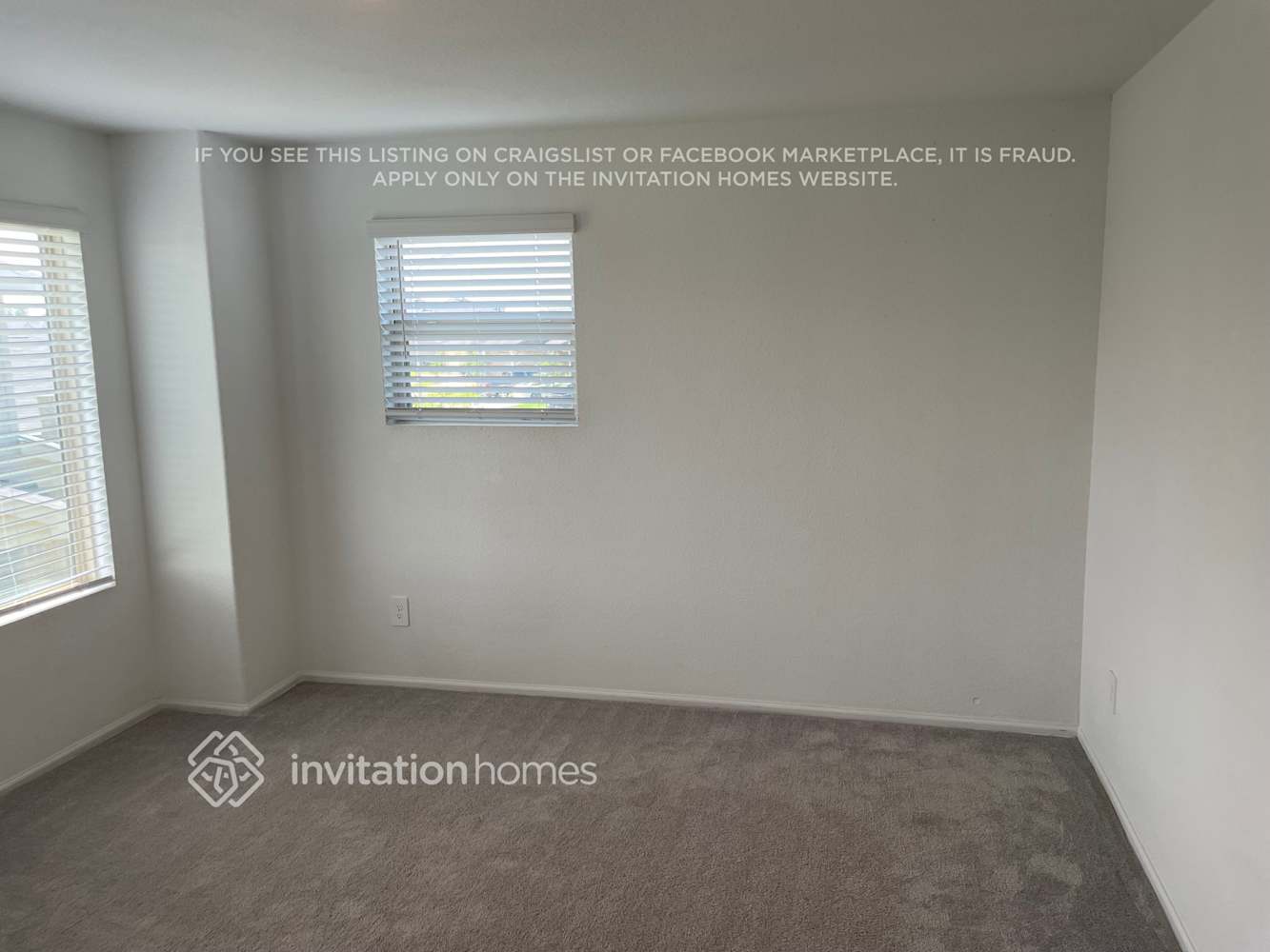 Building Photo - 18842 Charter Elm Dr