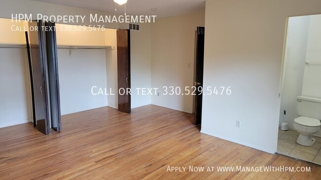 Building Photo - 1688 Karg Dr