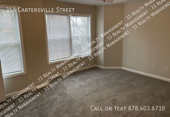 Building Photo - 355 Cartersville St