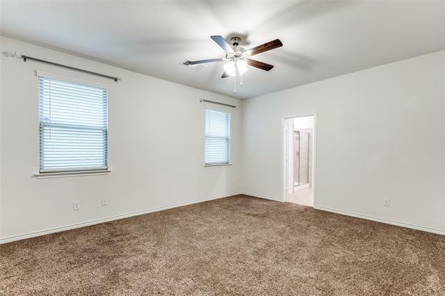 Building Photo - 4416 Hiddenite Rd