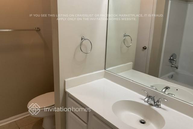 Building Photo - 6075 Cowan Mill Rd