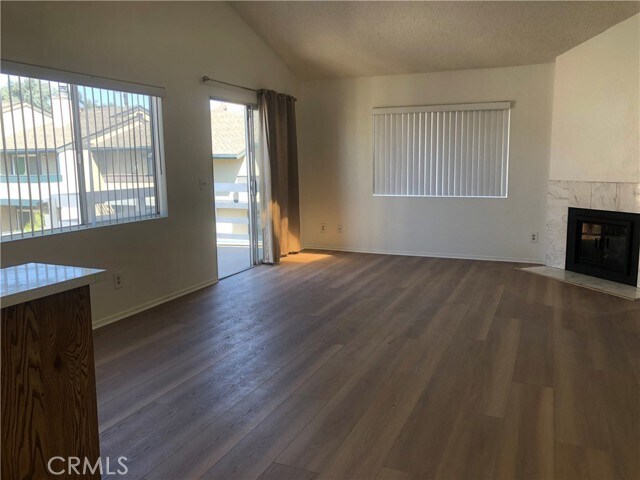 Building Photo - 16621 Dolores Ln