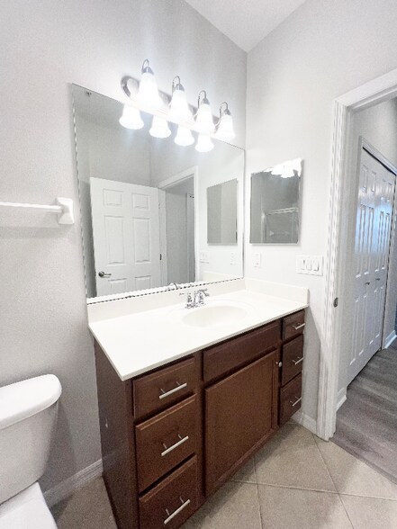 Building Photo - 5427 Soapstone Pl