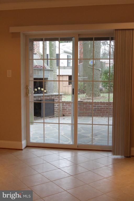 Building Photo - 3317 Pathway Ct