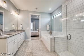 Building Photo - 9741 Everglades Dr