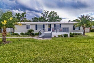Building Photo - Home on half acre with land and storage